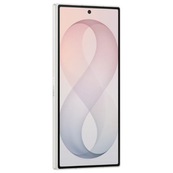  Samsung Galaxy Z Fold8 Ultra - Dual SIM - 8.0 Inch - Snapdragon 8 Elite Gen 5 - 5000 mAh , 45W - AI 