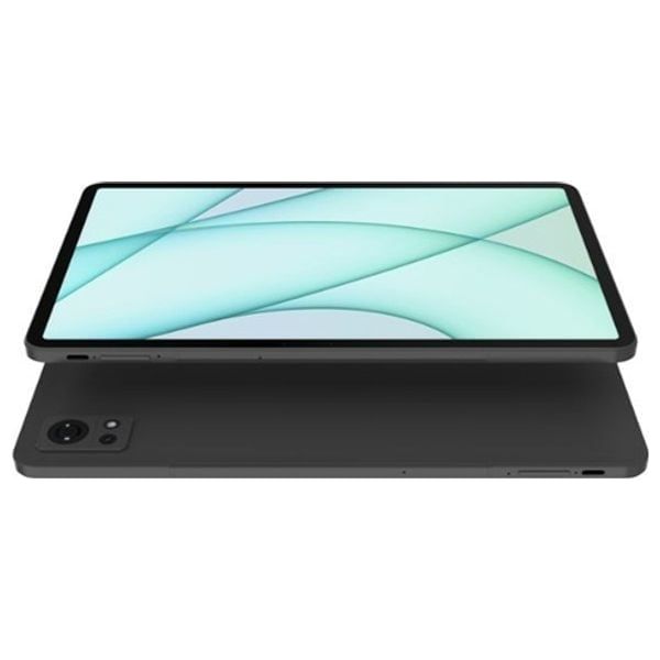  جي - تاب ميجا 12 - بشاشة 12-انج Incell LCD لمس زجاجية - ميديا تك MTK8781 (هيليو G99) ثماني النواة - 8800 مللي امبير + هدية سماعة اذن X12 