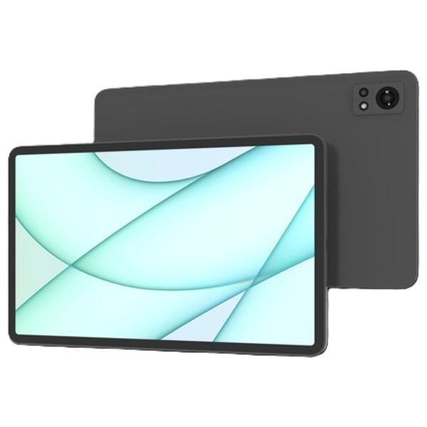  جي - تاب ميجا 12 - بشاشة 12-انج Incell LCD لمس زجاجية - ميديا تك MTK8781 (هيليو G99) ثماني النواة - 8800 مللي امبير + هدية سماعة اذن X12 