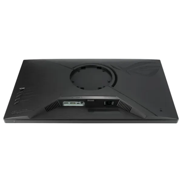  شاشة اسوس ROG XG279CNS مقاس 27 انج - 380 هيرتز - 1 مللي ثانية - FHD - أسود 