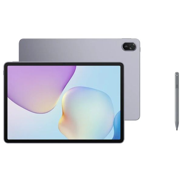  Huawei MatePad 11.5 (2025) - Wi-Fi - 11.5-inch PaperMatte Display - Kirin T82B - 10100mAh, 40W Charging + M Pen Lite 