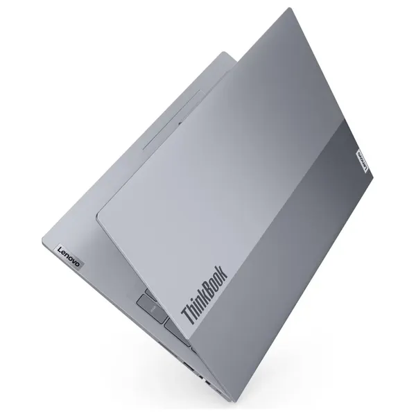  لابتوب لينوفو ثينكبوك 16 الجيل 8 - 16 انج - انتل كور اولترا 5-225U - 8 وجيجابايت - 512GB SSD - انتل جرافيكس 
