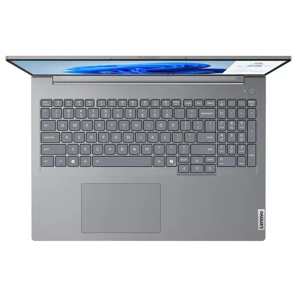  لابتوب لينوفو ثينكبوك 16 الجيل 8 - 16 انج - انتل كور اولترا 5-225U - 8 وجيجابايت - 512GB SSD - انتل جرافيكس 