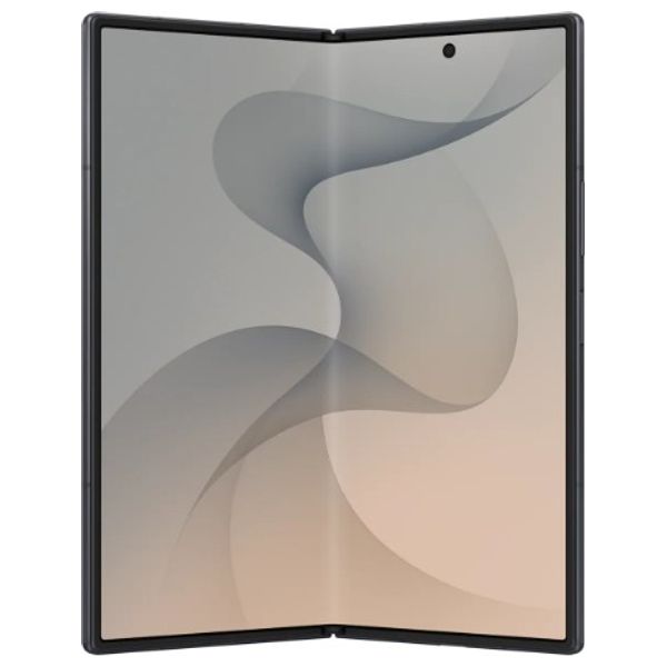  Samsung Galaxy Z Fold8 Ultra - Dual SIM - 8.0 Inch - Snapdragon 8 Elite Gen 5 - 5000 mAh , 45W - AI 