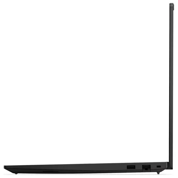  Lenovo ThinkPad E16 Gen 3 - 16-inch - Intel Core Ultra 7 256V - 16GB RAM - 512GB SSD - SHARE - DOS 