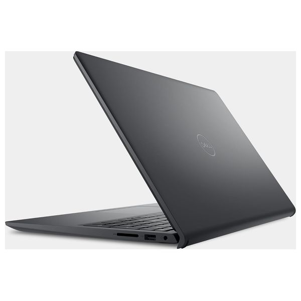  Dell 15 DC15250 - 15.6 Inch - Intel Core i5-1334U - 8GB RAM/512GB SSD - Shared Graphics - DOS 
