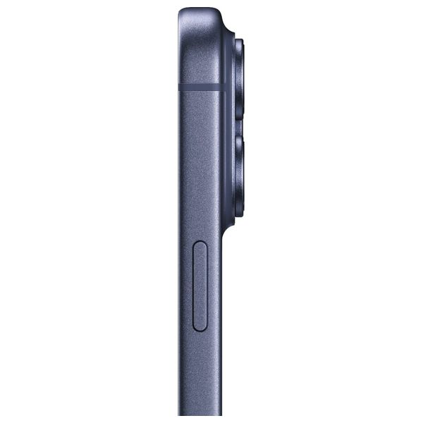  Apple iPhone 17 Pro - Nano-SIM + eSIM - 6.3-inch Display - A19 Pro Chip - 3988 mAh, 40W Fast Charging - AI Features 