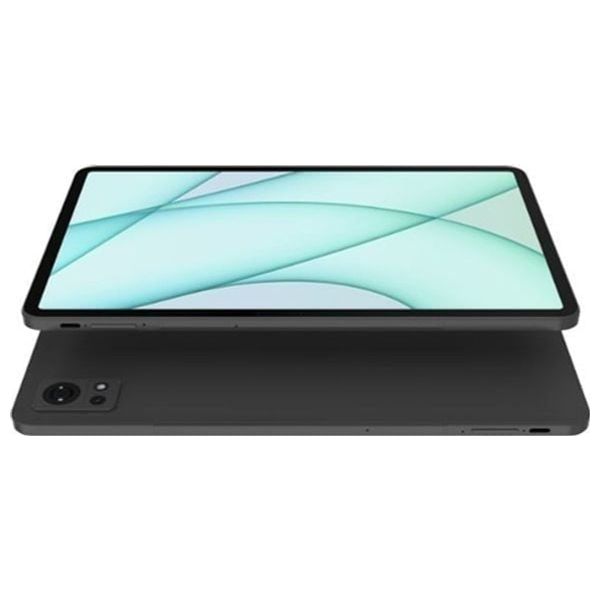  جي-تاب Mega12 - دبل سيم - شاشة 12 بوصة In-cell LCD - معالج MediaTek Helio G99 - بطارية 8800 مللي أمبير بالساعة + سماعة اذن X12 + كيبورد 