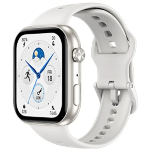  Honor Choice InfoWear Watch 2i -White 