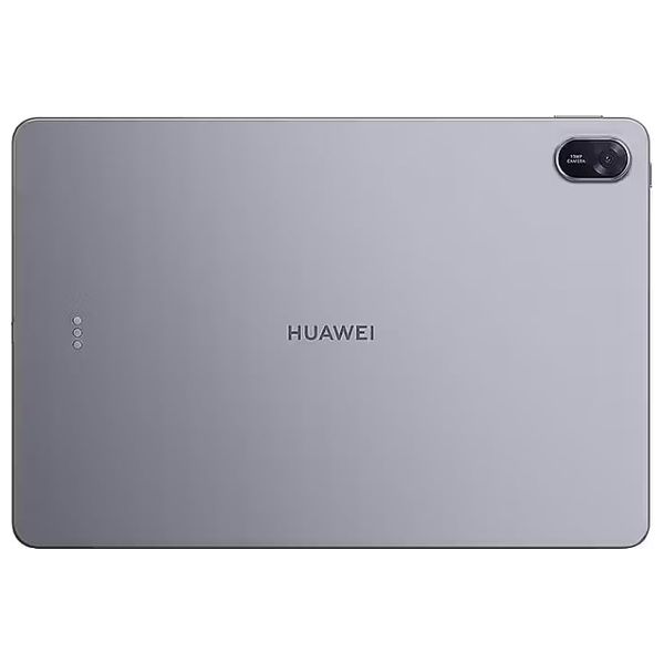  Huawei MatePad 11.5 (2025) - Wi-Fi - 11.5-inch PaperMatte Display - Kirin T82B - 10100mAh, 40W Charging + M Pen Lite 