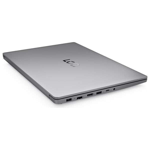 لابتوب لينوفو 16-انج - LOQ-15IAX9E - Core i7-12650HX - RTX 4050 6GB - دوز - 16كيكابايت/512كيكابايت SSD