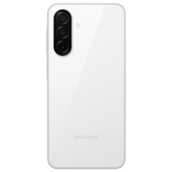  Samsung Galaxy A26 5G - Dual SIM - 6.7-inch Super AMOLED - Octa-Core - 5000 mAh, 25W Charging + Free Gift 