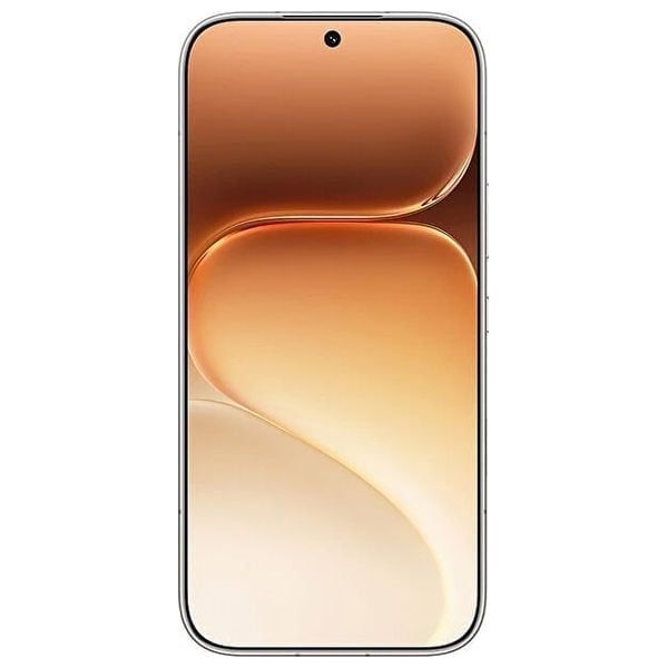  Honor 600 Pro - Dual SIM - 6.57-inch AMOLED Display - Snapdragon 8 Elite - 7000mAh Battery, 80W Charging + EarBuds + Bag 
