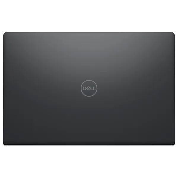  Dell Pro Essentials 15 - 15.6 inch - Intel Core 3 - 100U - 8GB - 512GB SSD - Intel Graphics - Dos 