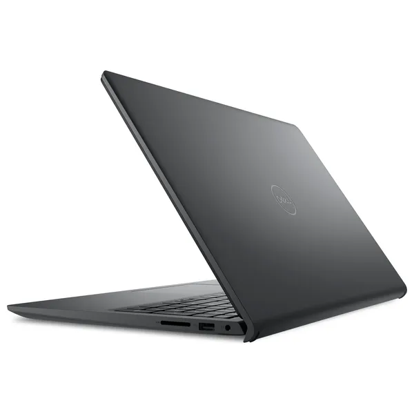  Dell Pro Essentials 15 - 15.6 inch - Intel Core 3 - 100U - 8GB - 512GB SSD - Intel Graphics - Dos 