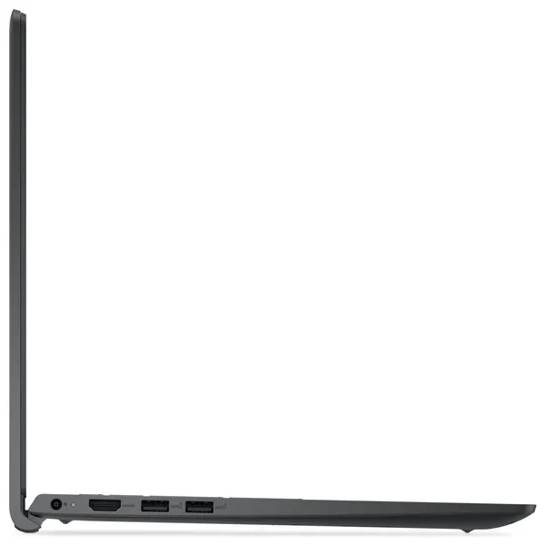  Dell Pro Essentials 15 - 15.6 inch - Intel Core 3 - 100U - 8GB - 512GB SSD - Intel Graphics - Dos 