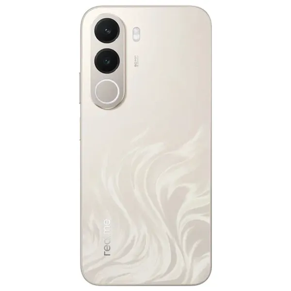  Realme C100x - Dual SIM - 6.8 Inch LCD - T7250 - 8000 mAh , 45W 