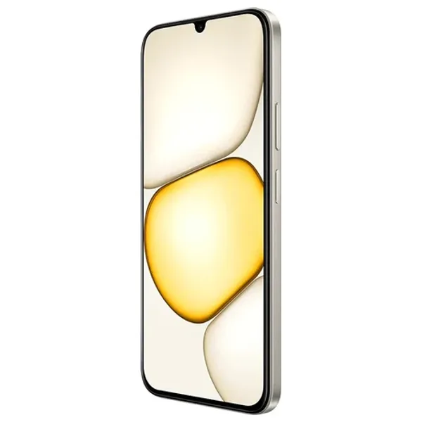  Realme C100x - Dual SIM - 6.8 Inch LCD - T7250 - 8000 mAh , 45W 
