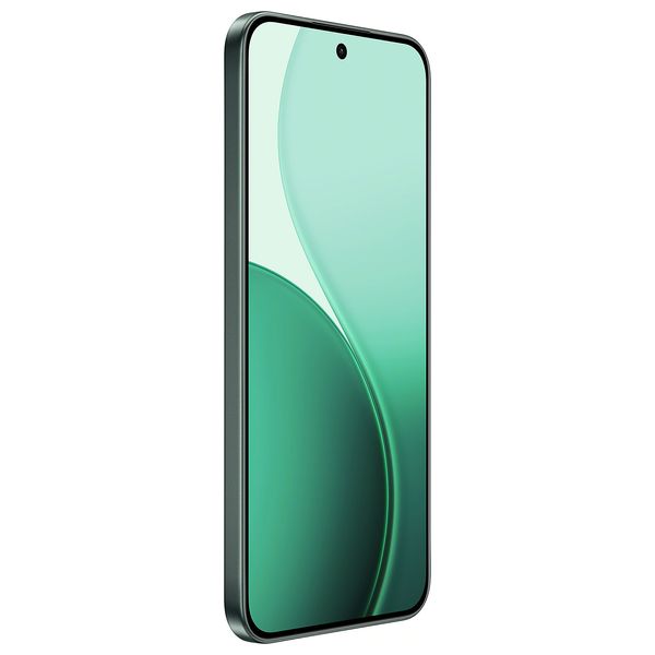  Oppo Reno 14 F - Dual SIM - 6.57-inch AMOLED - Snapdragon 6 Gen 1 - 6000 mAh, 45W Fast Charging, AI Features 
