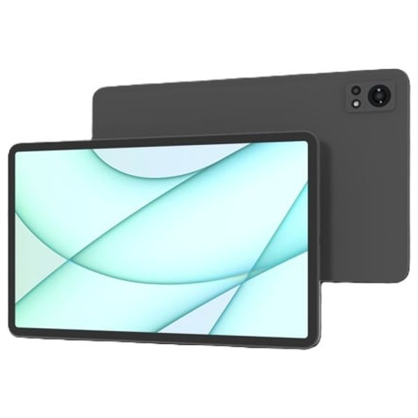  G-Tab Mega12 - 12 inch Incell LCD touchscreen - MediaTek MTK8781  Helio G99  octa-core - 8800 mAh + Keyboard + Headphone P9 