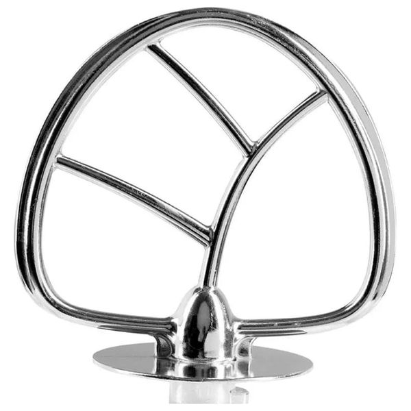  عجانة هاوسبيرغ - HB-7605NG - اسود 