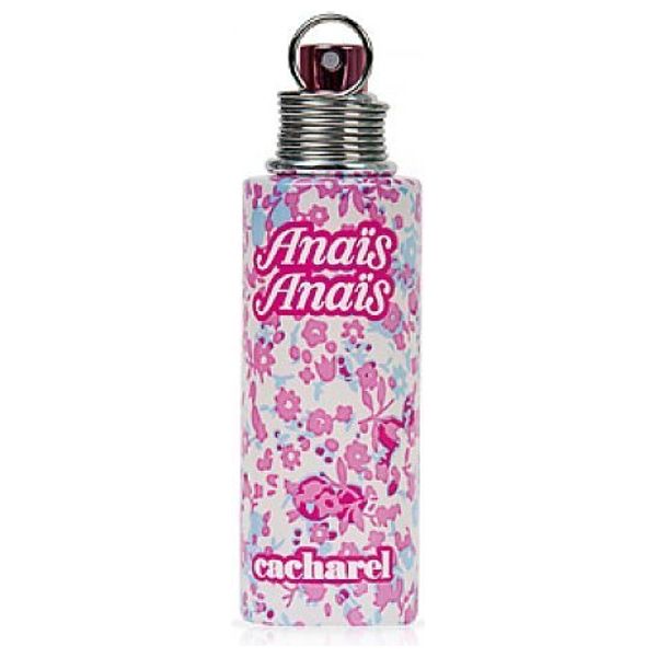 Cacharel Anaïs Anaïs Eau de Toilette Spray 25ml