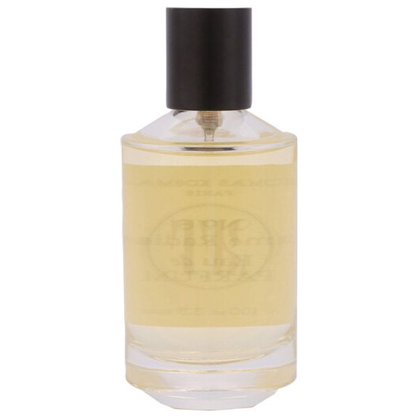 No. 6 Brume Radieuse by Thomas Kosmala Unisex - Eau de Parfum, 100ml