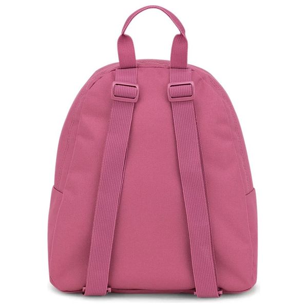  Jansport Half Pint Mini Backpack - Pink 