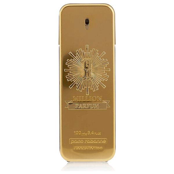 1 Million by Paco Rabanne for Men - Eau de Parfum, 100ml