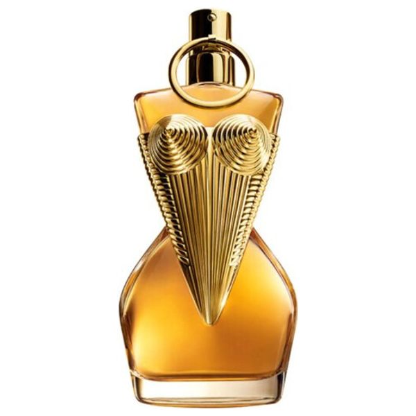 Divine Le Parfum by Jean Paul Gaultier for Women - Eau de Parfum, 100ml