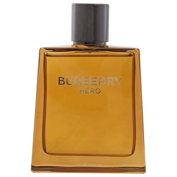  Hero by Burberry for Men - Eau de Parfum, 150ml 