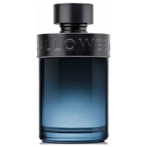  Man X by Halloween for Men - Eau de Toilette, 125ml 