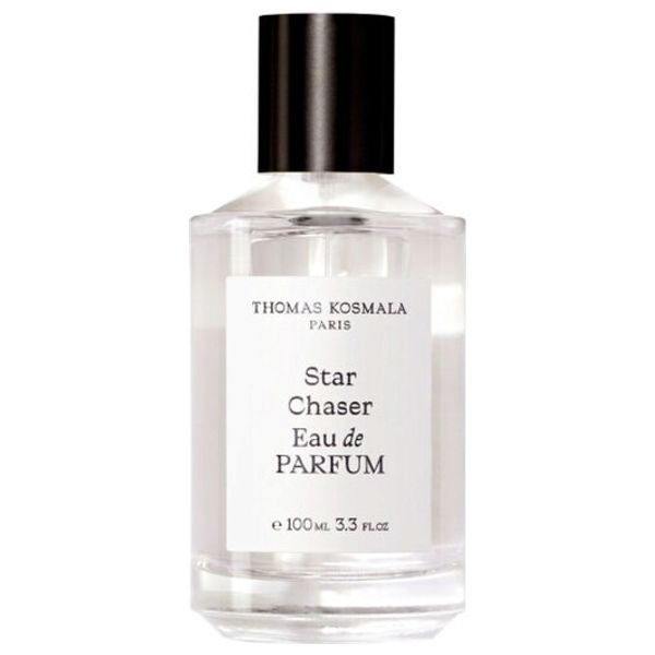 Star Chaser by Thomas Kosmala Unisex - Eau de Parfum, 100ml