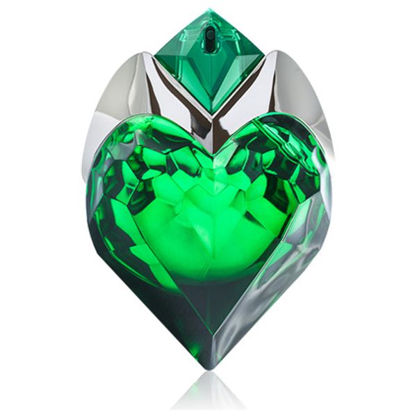 Aura by Thierry Mugler for Women - Eau de Parfum, 90ml