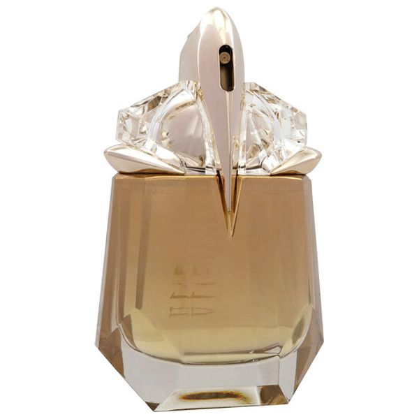  Alien Goddess by Thierry Mugler for Women - Eau de Parfum, 30ml 