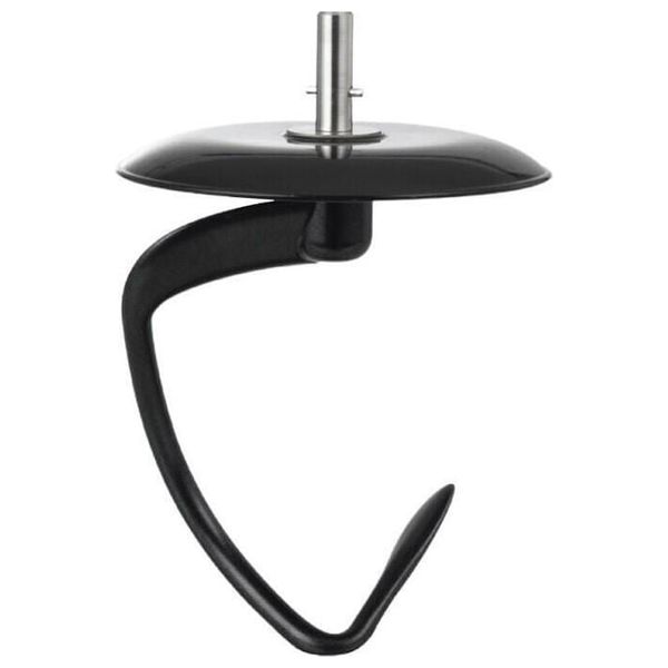  عجانة هاوسبيرغ - HB-7622NG - اسود 