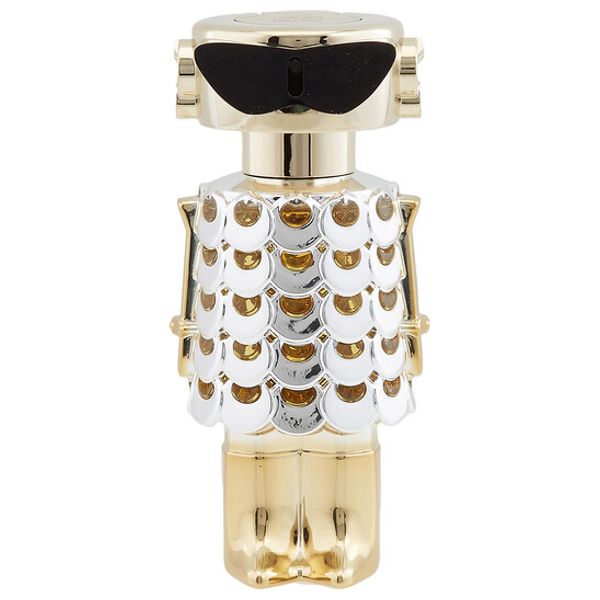 Fame by Paco Rabanne for Women - Eau de Parfum, 80ml