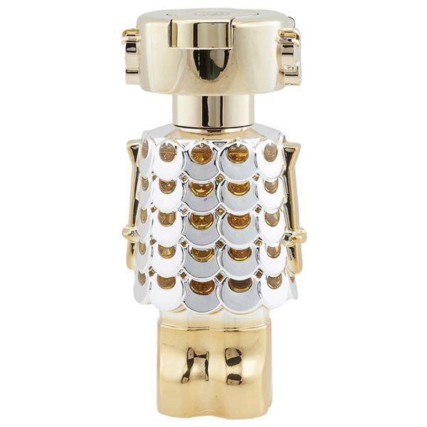 Fame by Paco Rabanne for Women - Eau de Parfum, 80ml