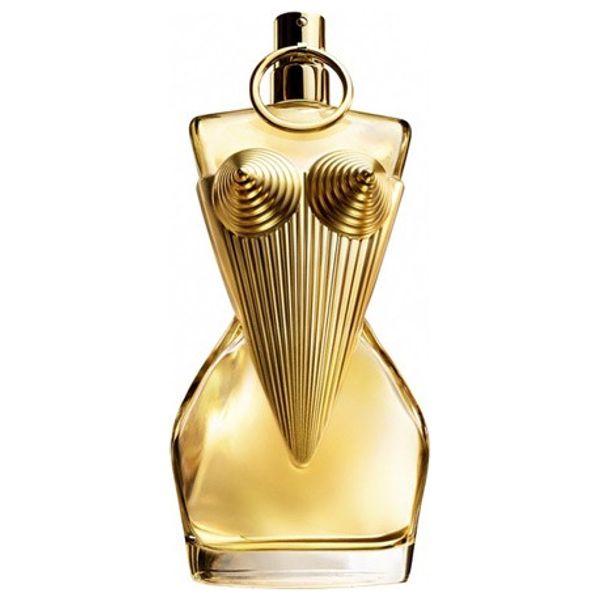Gaultier Divine by Jean Paul Gaultier for Women - Eau de Parfum, 100ml