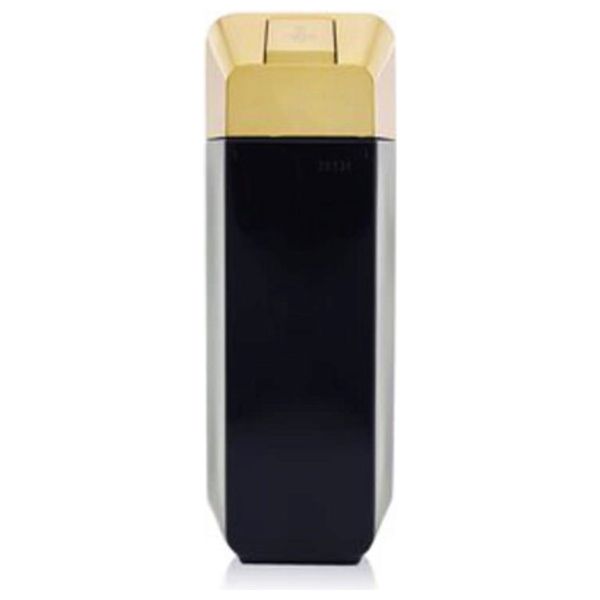 1 Million Elixir by Paco Rabanne for Men - Eau de Parfum Intense, 200ml