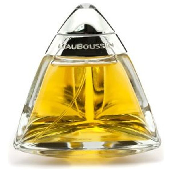 Mauboussin by Mauboussin for Women - Eau de Parfum, 100ml