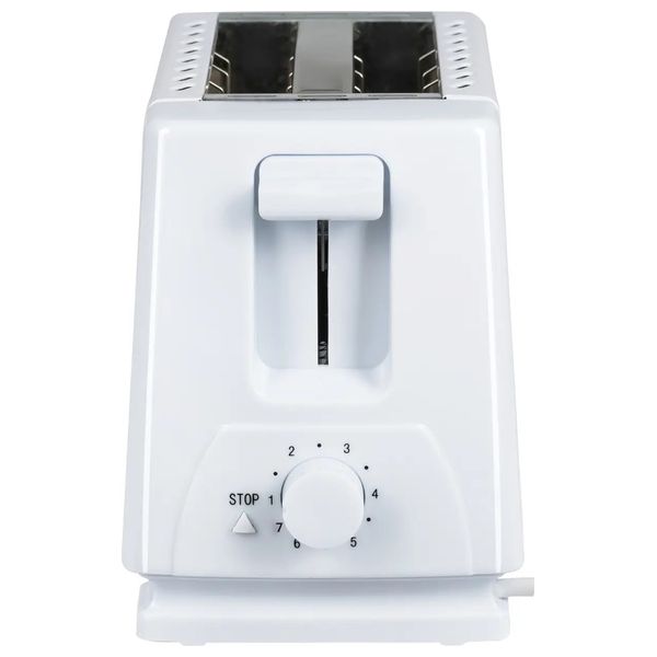 محمصة هاوسبيرغ - HB-150AB - ابيض