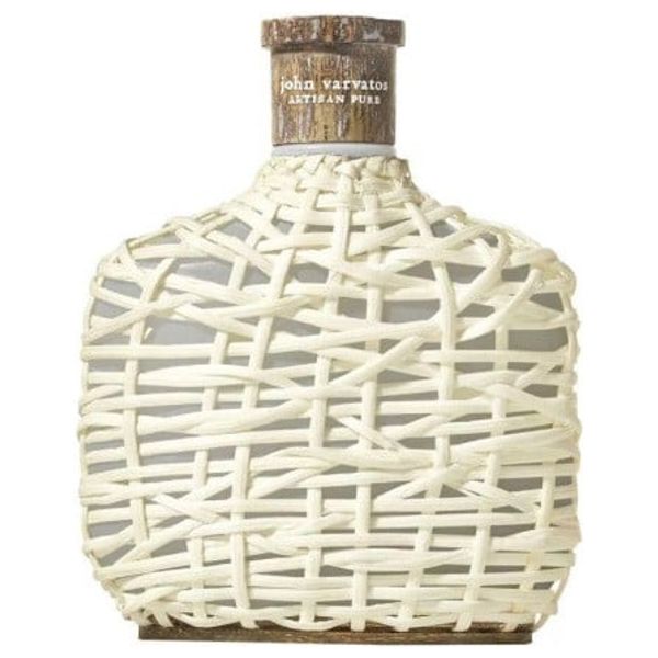  Artisan Pure by John Varvatos for Men - Eau de Toilette, 125ml 