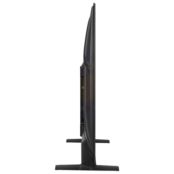 شاشة هايسنس 75-انج فئة 75A6500N - سمارت - 4K - 60 هيرتز