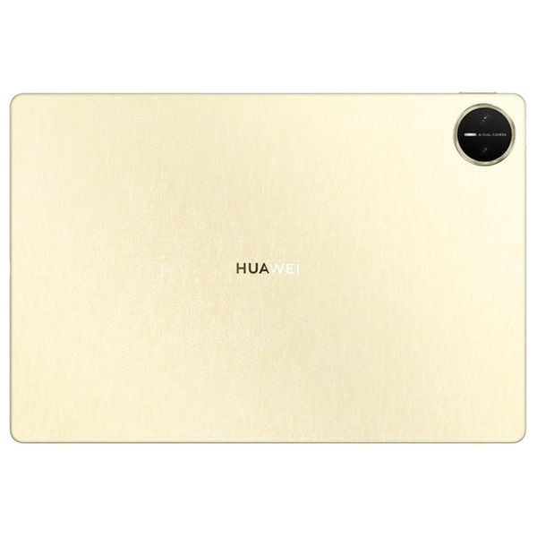  Huawei Mate Pad Pro 13.2 - 512/12GB + Mouse + Pen + Keyboard 