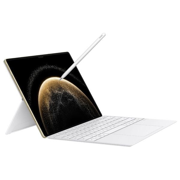  Huawei Mate Pad Pro 13.2 - 512/12GB + Mouse + Pen + Keyboard 