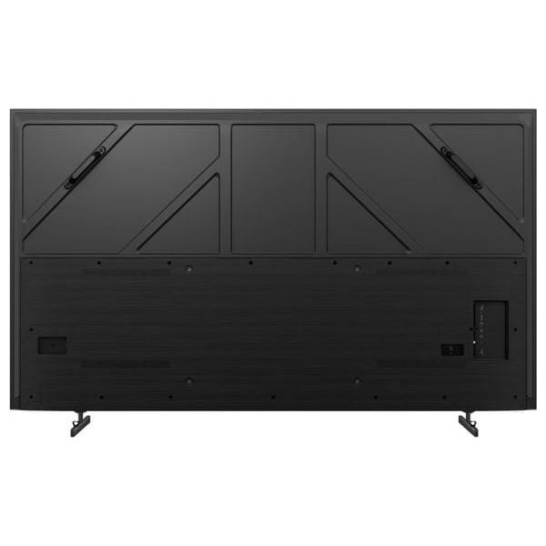  Hisense 85-Inch 85A7K Series - Smart - 4K - LED - 60Hz 