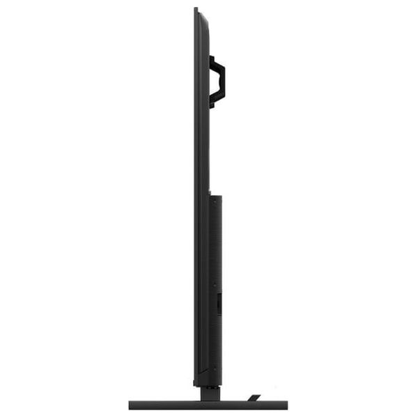  Hisense 85-Inch 85A7K Series - Smart - 4K - LED - 60Hz 
