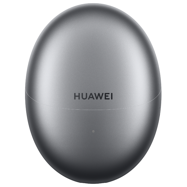 Huawei Freebuds 6 - Bluetooth Headphone In Ear