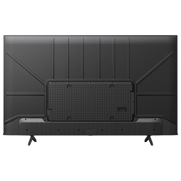 Hisense 70 -Inch 70A61K Series - Smart - 4K - 60Hz